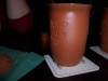 100_5727.jpg